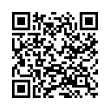 Côd QR
