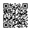 QR kȏd
