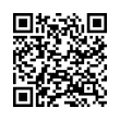 Mã QR