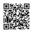 QR Code (код быстрого отклика)
