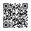 QR կոդ