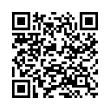 QR կոդ