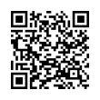 QR kȏd