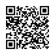 QR կոդ