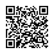 QR-koda