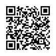 Mã QR