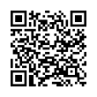 QR kȏd
