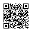 QR-koda