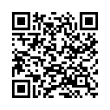 QR kȏd