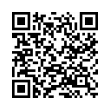 QR Code (код быстрого отклика)