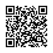 QR-koda