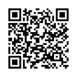 QR-koda
