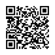Mã QR