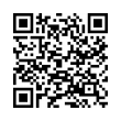 QR Kodea