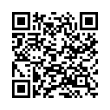QR-koda