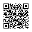 QR-koda