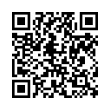 QR Code (код быстрого отклика)