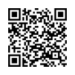 QR kȏd