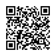 QR-koda