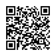 QR-koda