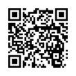 QR-koda
