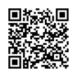 QR kȏd