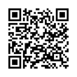QR-koda