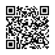 Cód QR