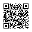 QR կոդ