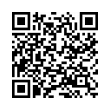 QR-koda