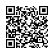 Mã QR