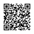 QR կոդ