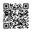 Cód QR