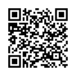 Codi QR