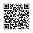 QR կոդ