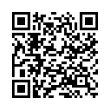 QR-koda