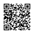 QR-koda