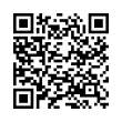 QR կոդ