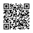 Côd QR