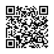 Mã QR