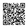 QR-koda