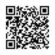 QR-koda