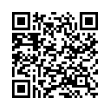 Κώδικας QR