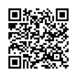 QR kȏd