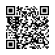 QR կոդ