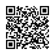 QR Kodea