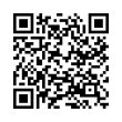 QR Code (код быстрого отклика)