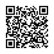 Cód QR