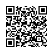 QR-koda