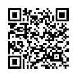 Côd QR